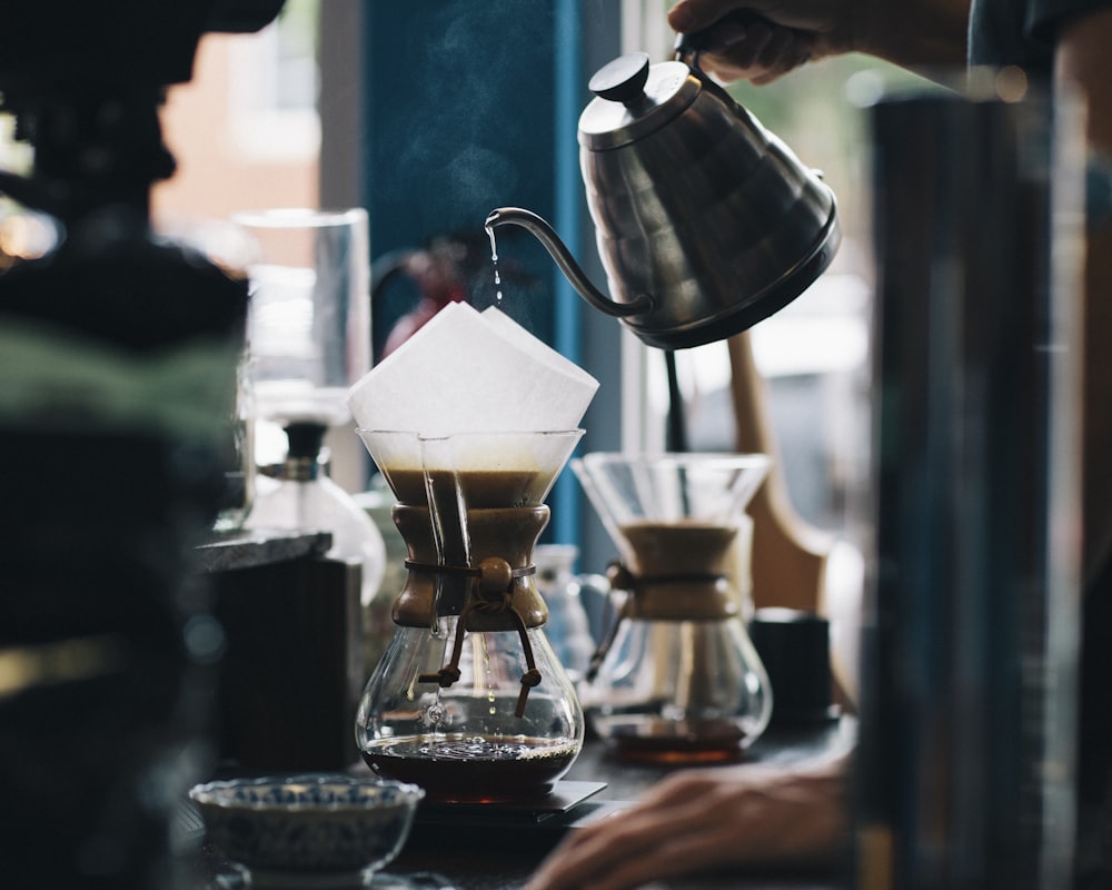 Gakenke Rwanda specialty coffee