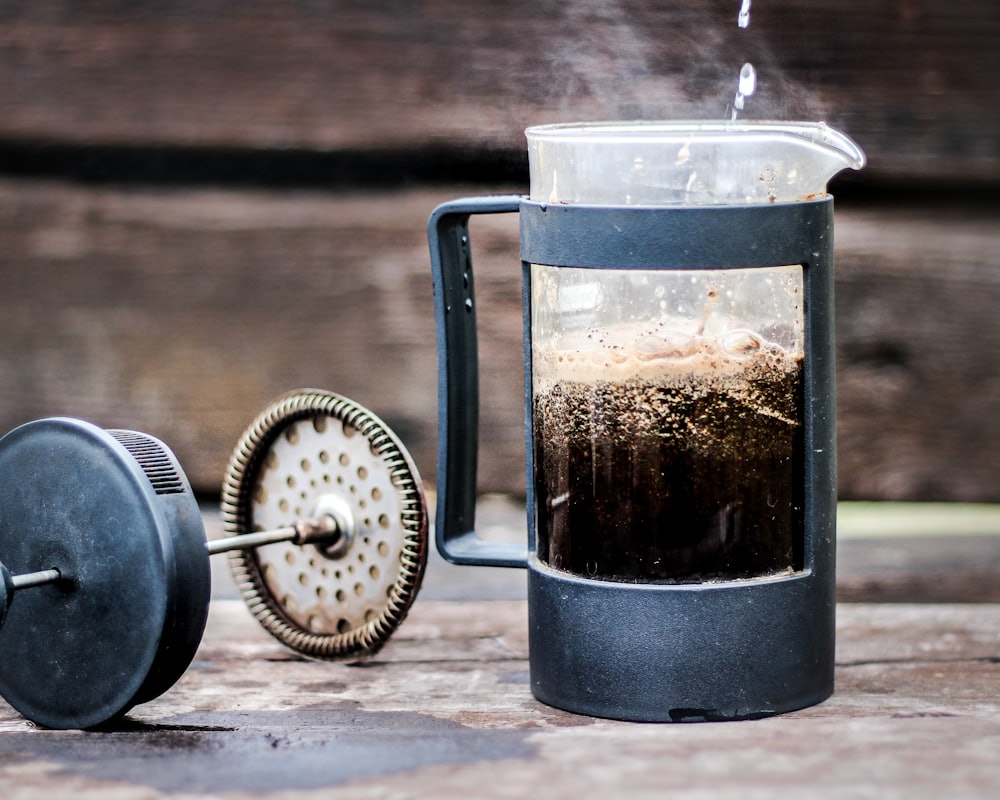Tarrazu Costa Rica specialty coffee