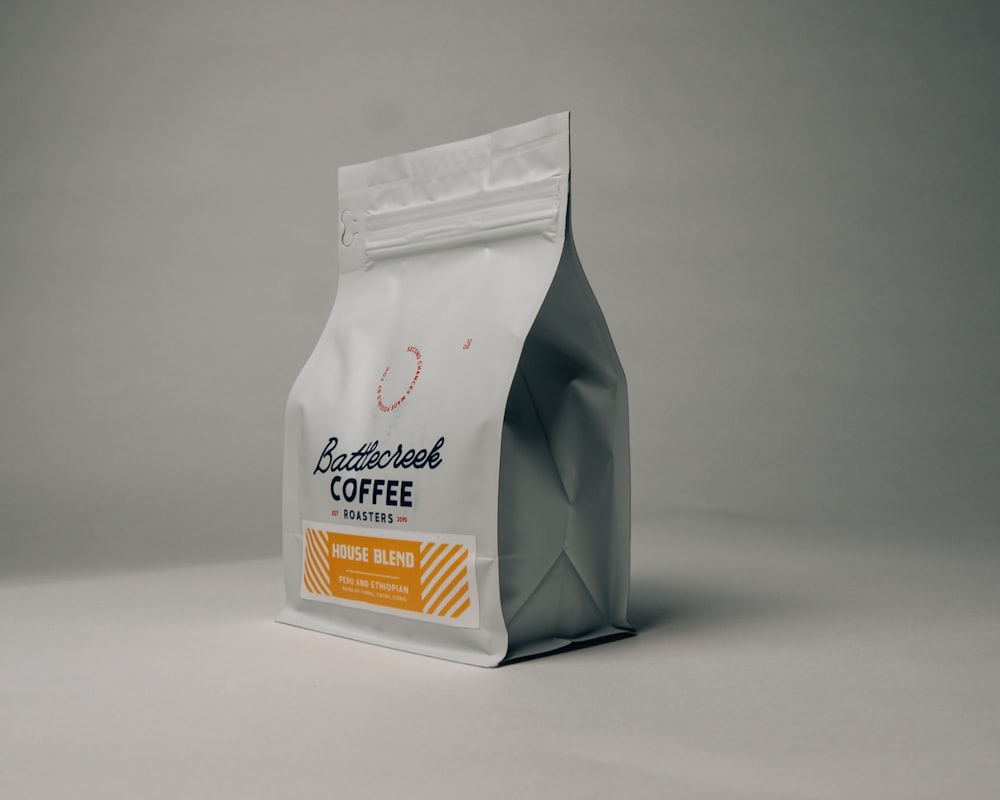 Yirgacheffe Ethiopia specialty coffee